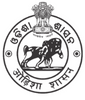Department of Steel and Mines, Government of Odisha