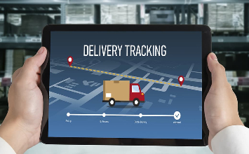 From Roadblocks to Roadmaps - Choose The Right Heavy Vehicle Tracking System